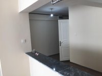 BURSA KILIÇ TAN SULAR VADİSİNDE SATILIK 2+1 100m2 1.KAT DAİRE