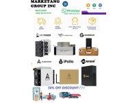 Antminer zcash miner Z15 Pro 840k (2,000usdt )