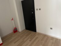 BURSA KILIÇ TAN İNÖNÜ CD YUVAM İŞHANDA KİRALIK 25m2 OFİS İŞYERİ
