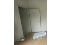 BURSA KILIÇ TAN DUAÇINARI DA CADDE ÜSTÜ KİRALIK 2.KAT BÜRO OFİS 