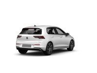 2017 Volkswagen Golf 1.5 TSI Otomatik - 86.000 KM