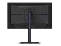Gigabyte 27" OLED 4K 240Hz Gaming Monitor - Sıfır