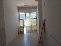 İzmir, Konak, Mersinli Mahallesi' nde kiralık depo / işyeri