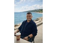 Şirketimizin kutlu olsun bayan modeller aranmaktadır