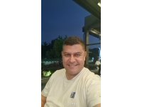 8 aylık çocuğuma bakıcı aranıyor