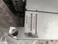 Sanayi → Elektrik & Elektronik → Otomasyon & PLC