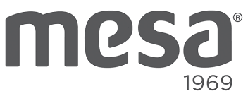 MESA MESKEN