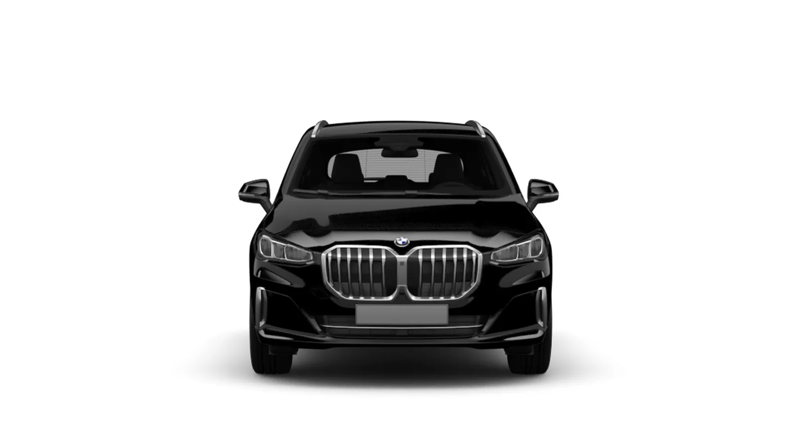 2 Serisi Active Tourer 230e Xdrive Luxury Line