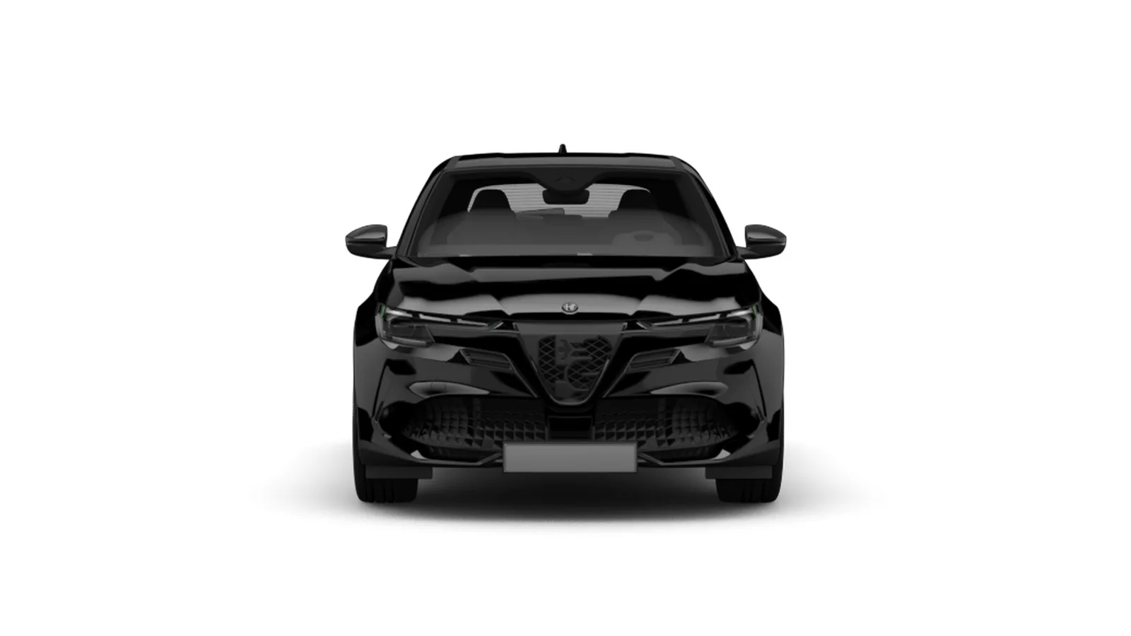 Junior Ibrida 1.2 Hybrid Speciale+ Otomatik