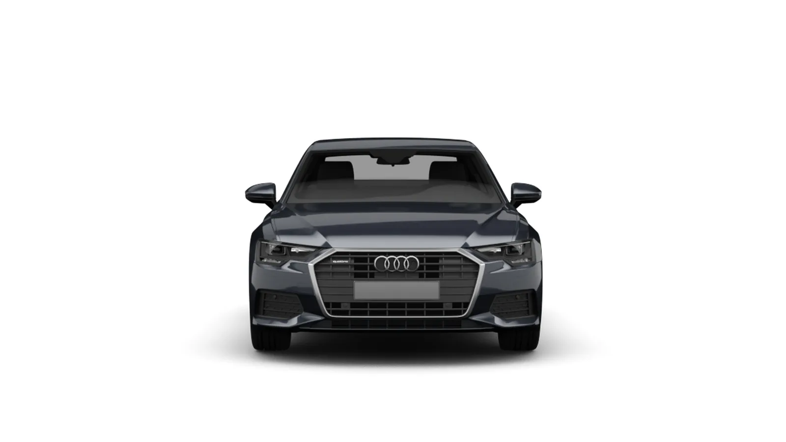 A6 Sedan 45 TFSI Quattro Advanced