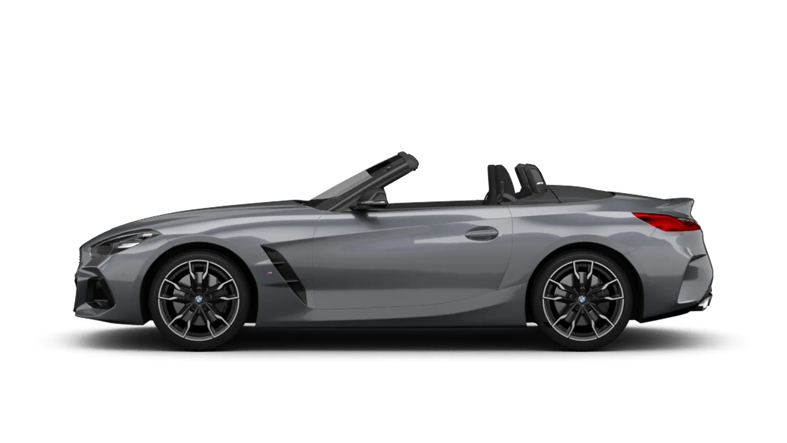 Z4 30i sDrive M Sport