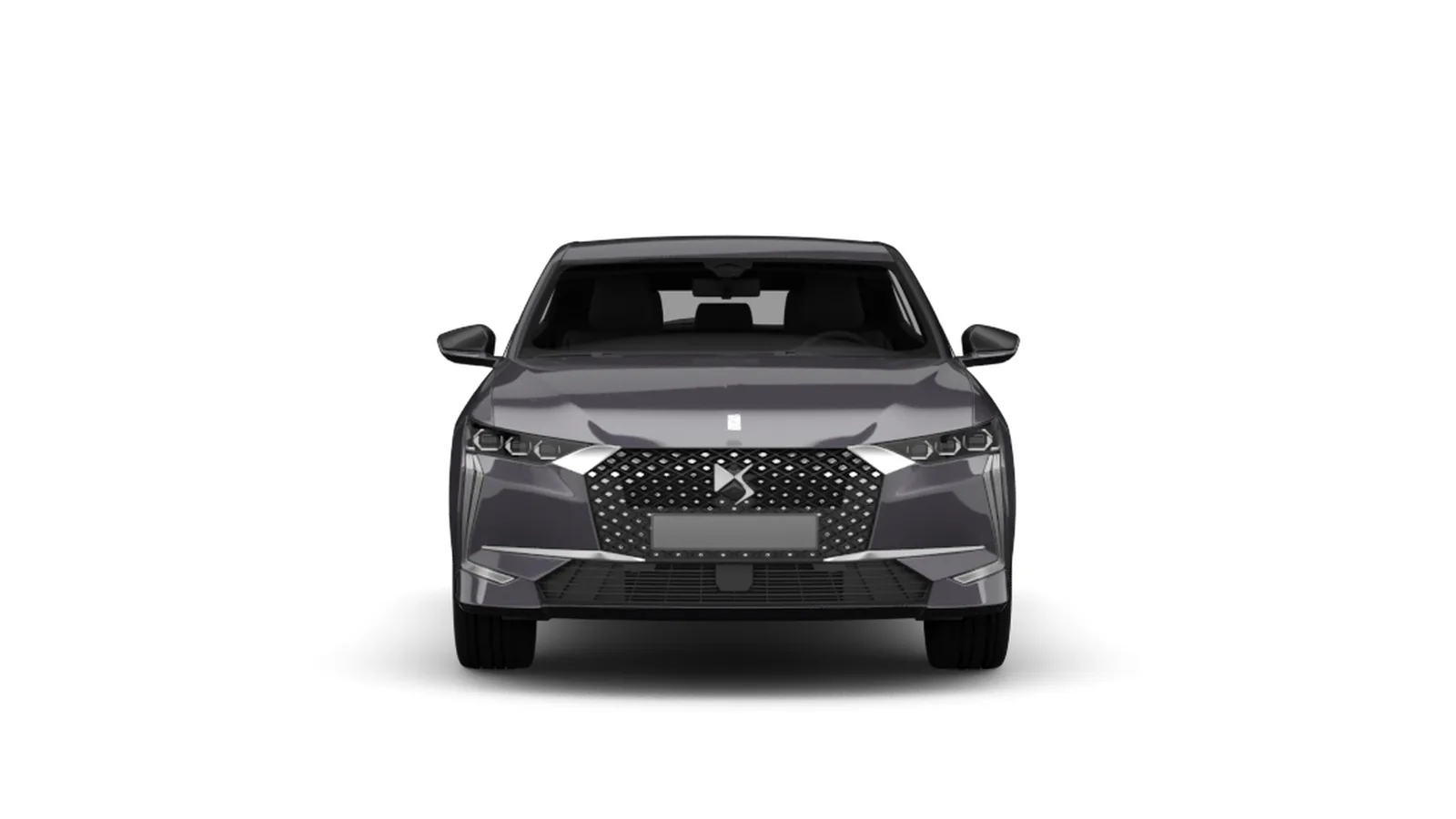 DS4 1.5 BlueHDi Pallas