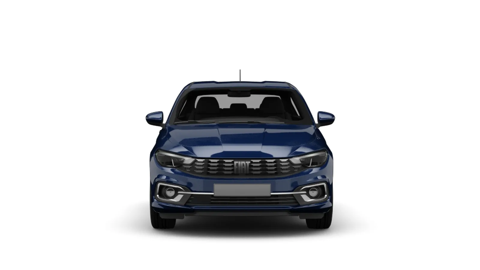 Egea 1.4 Fire Lounge GSR