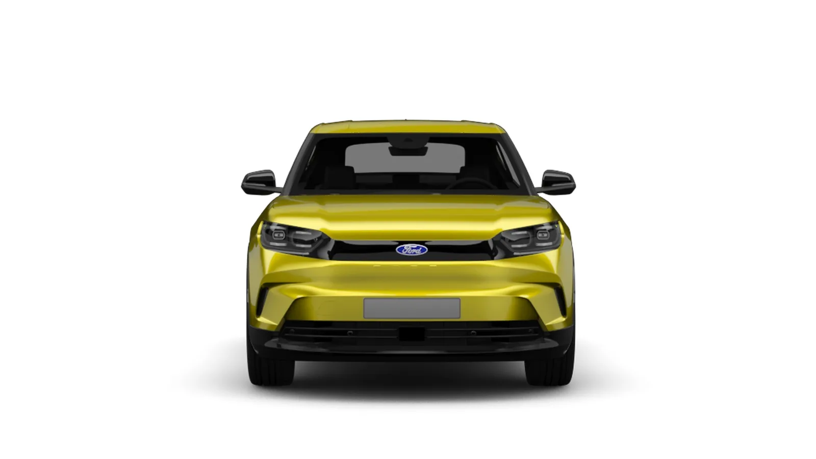 Capri Premium 250 kW