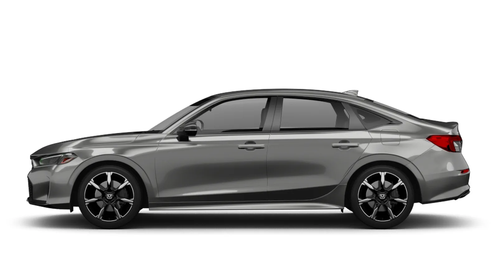 Civic Sedan 1.5 VTEC Turbo Elegance CVT
