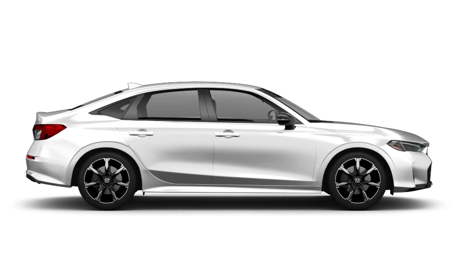 Civic Sedan 1.5 VTEC Turbo Elegance CVT