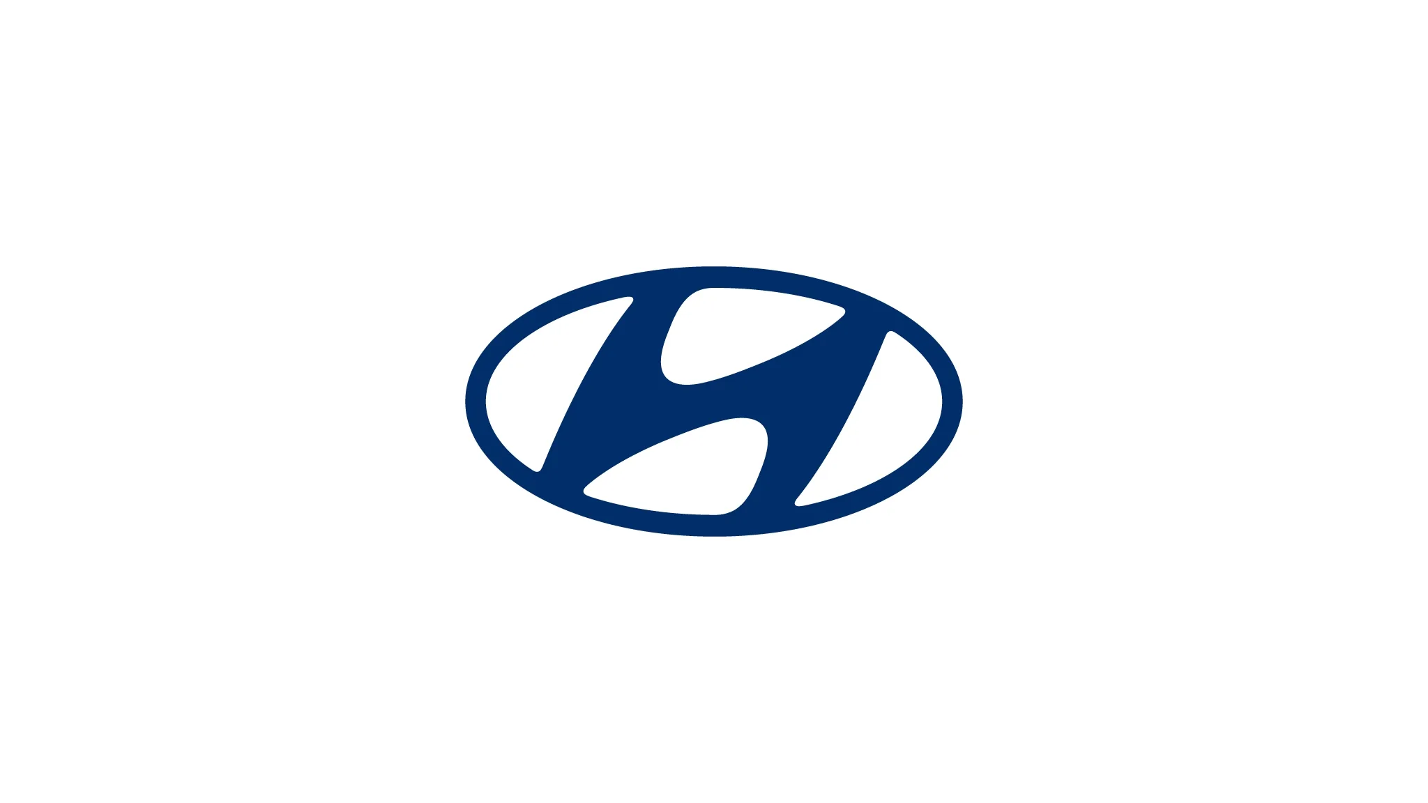 Bayon 1.0 T-GDI Jump