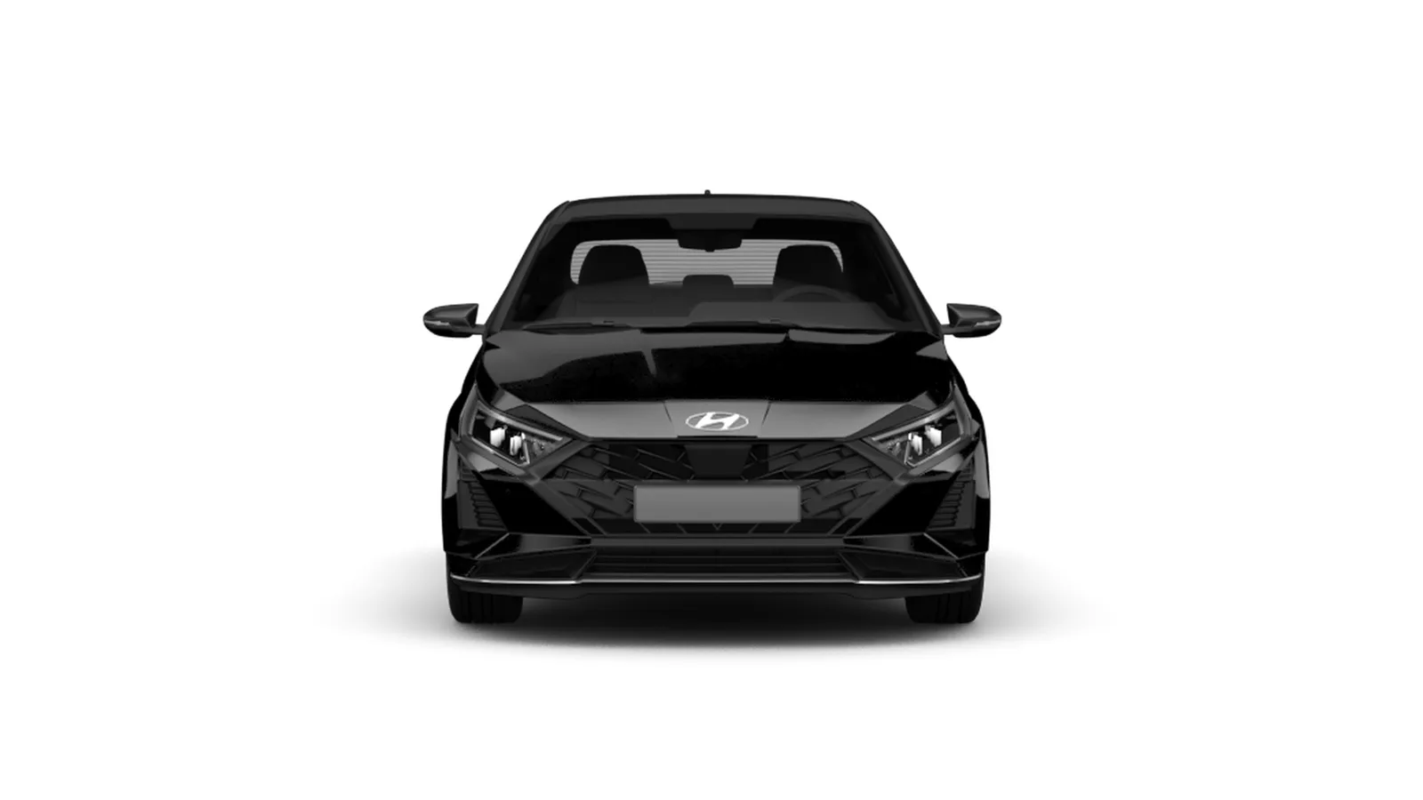 i20 1.2 MPI Jump+Navigasyon