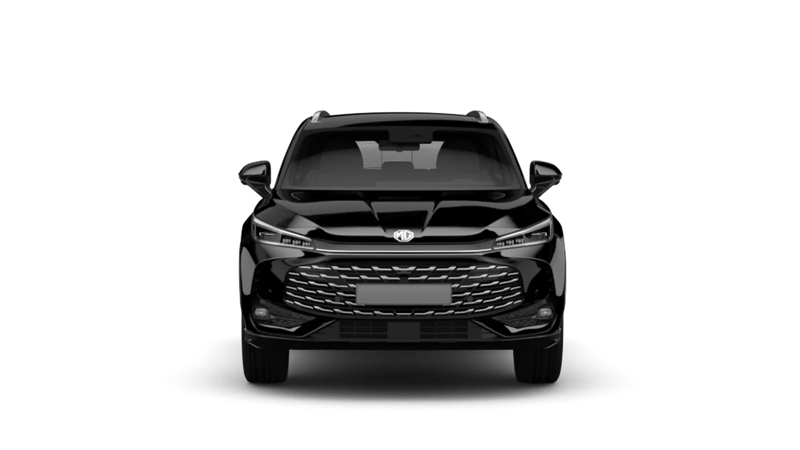 EHS 1.5 Hybrid+ Luxury