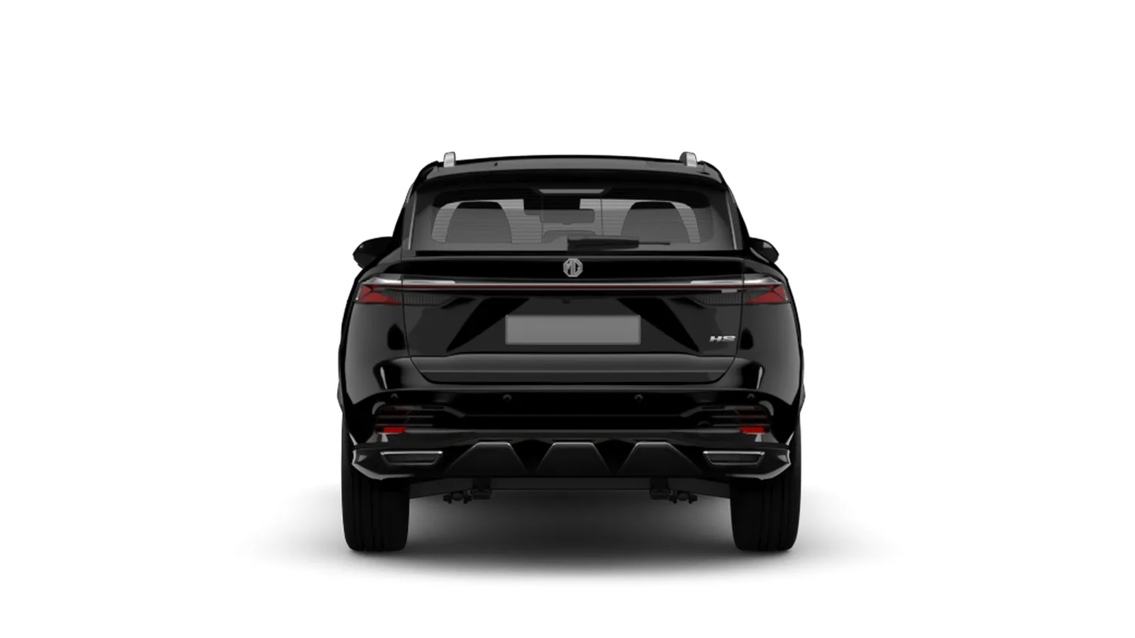 EHS 1.5 Hybrid+ Luxury