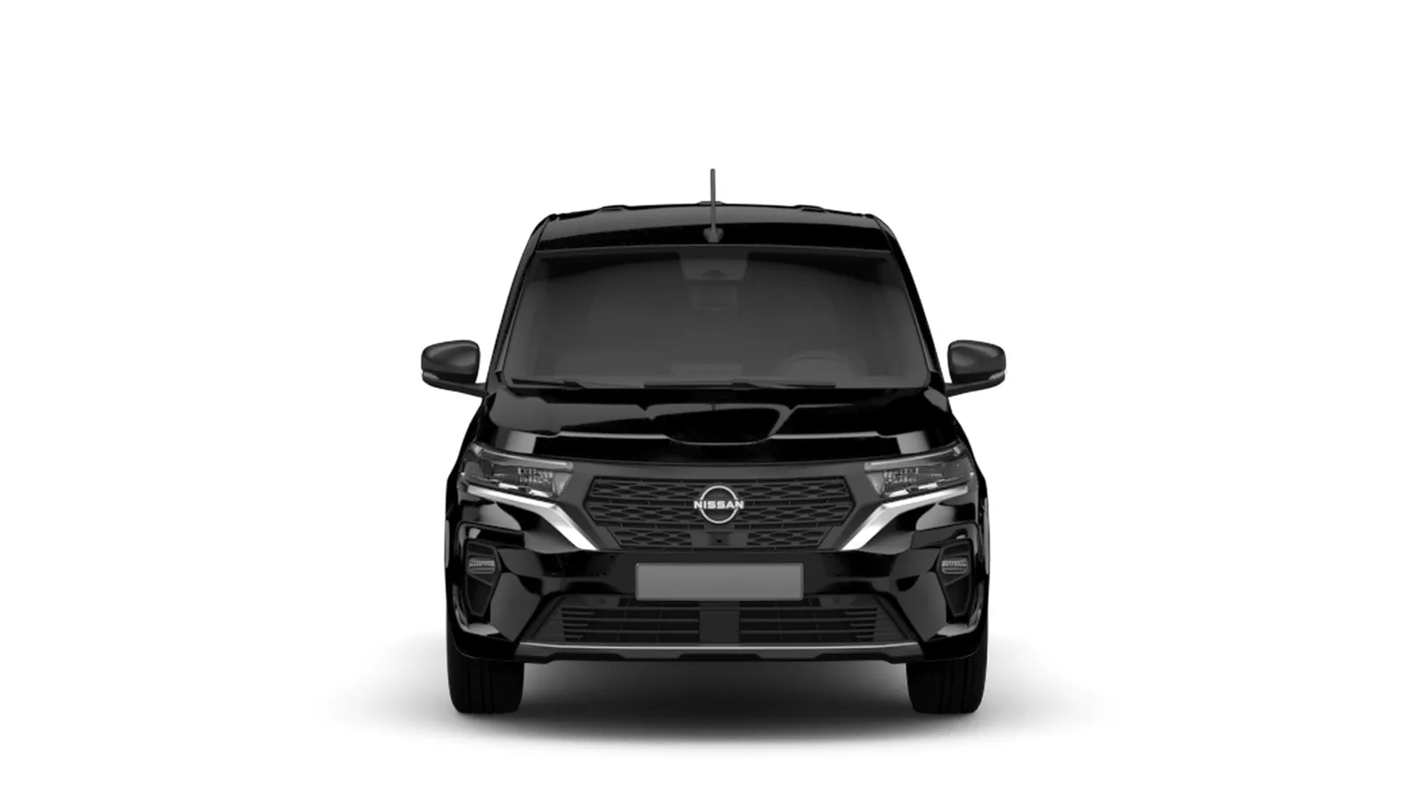Townstar 1.3 DIG-T L1 Visia