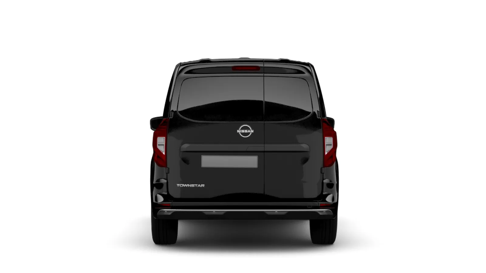 Townstar 1.3 DIG-T L1 Visia