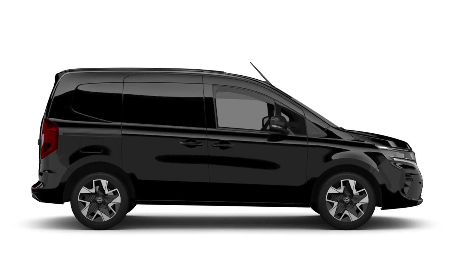 Townstar EV L2 Tekna