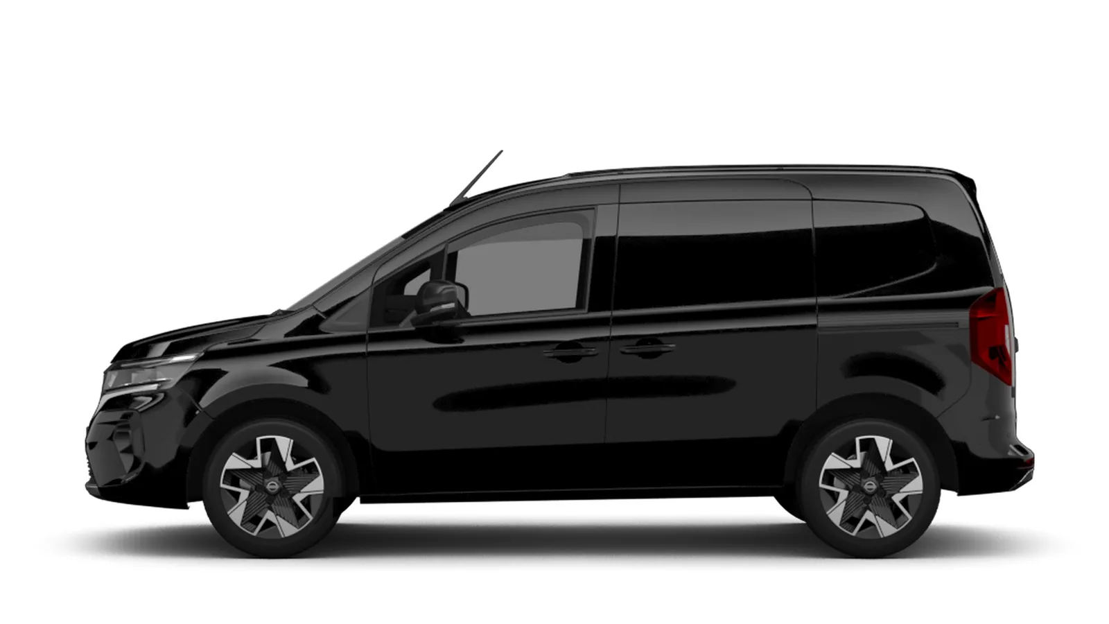 Townstar EV L1 Tekna Plus