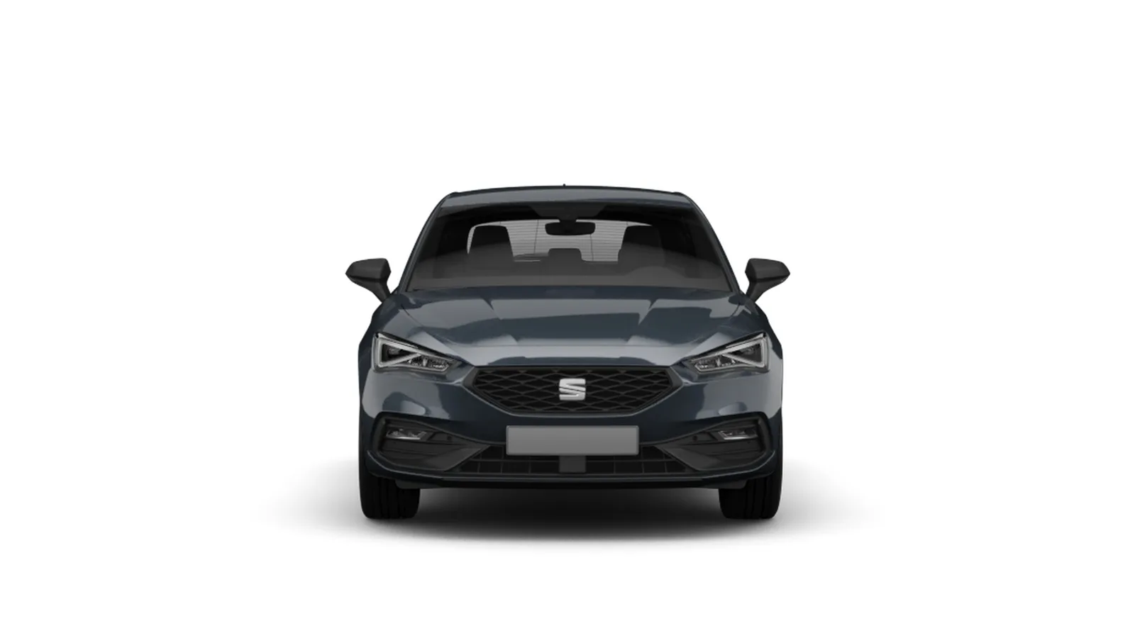 Leon 1.5 eHybrid Phev FR DSG