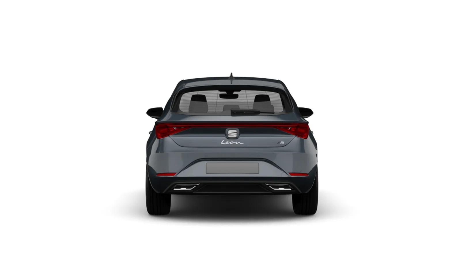Leon 1.5 eHybrid Phev FR DSG