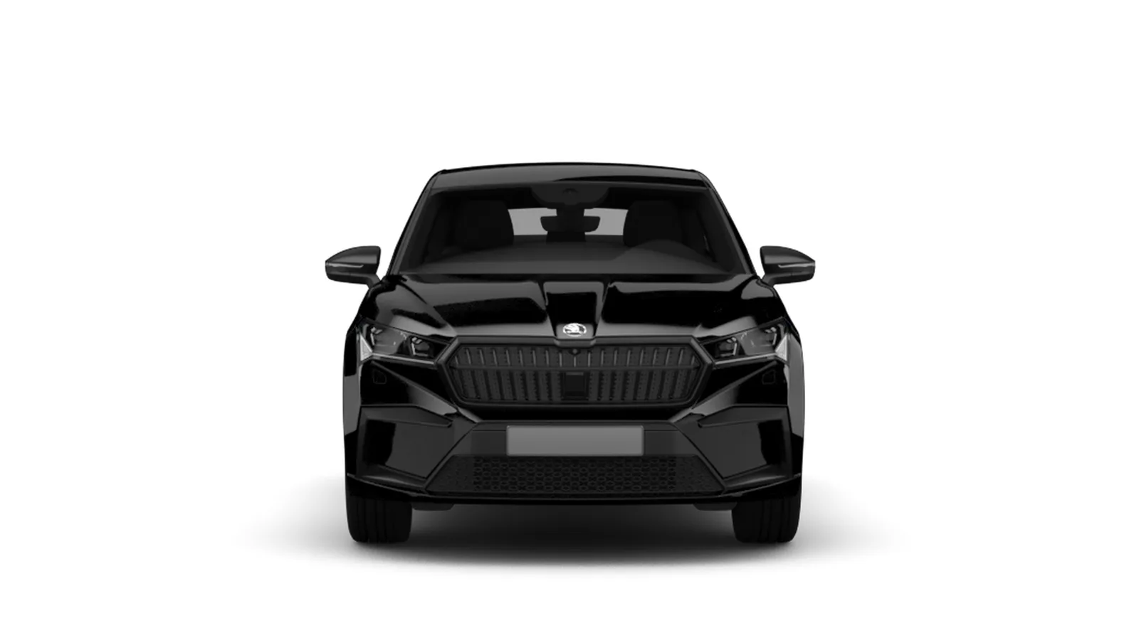 Enyaq Coupe e-Sportline 60 BEV
