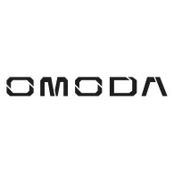 OMODA 5 1.6 T-GDi Ultima DCT
