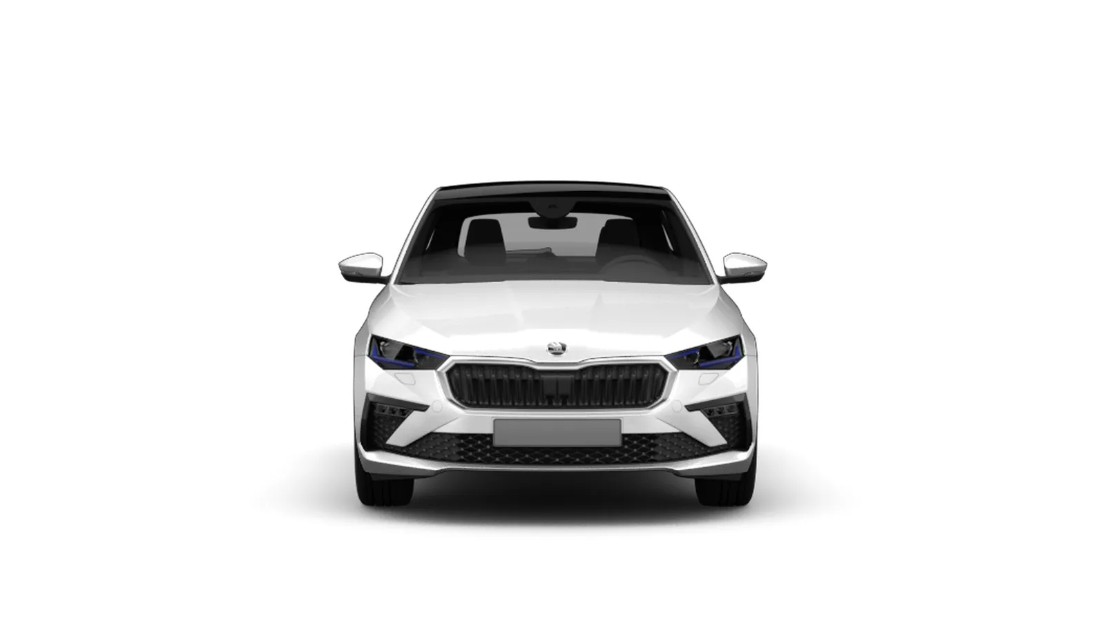 Scala 1.0 TSI Elite DSG