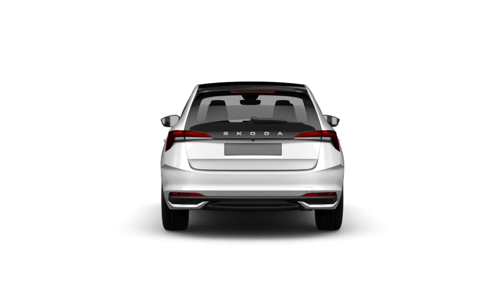 Scala 1.0 TSI Elite DSG