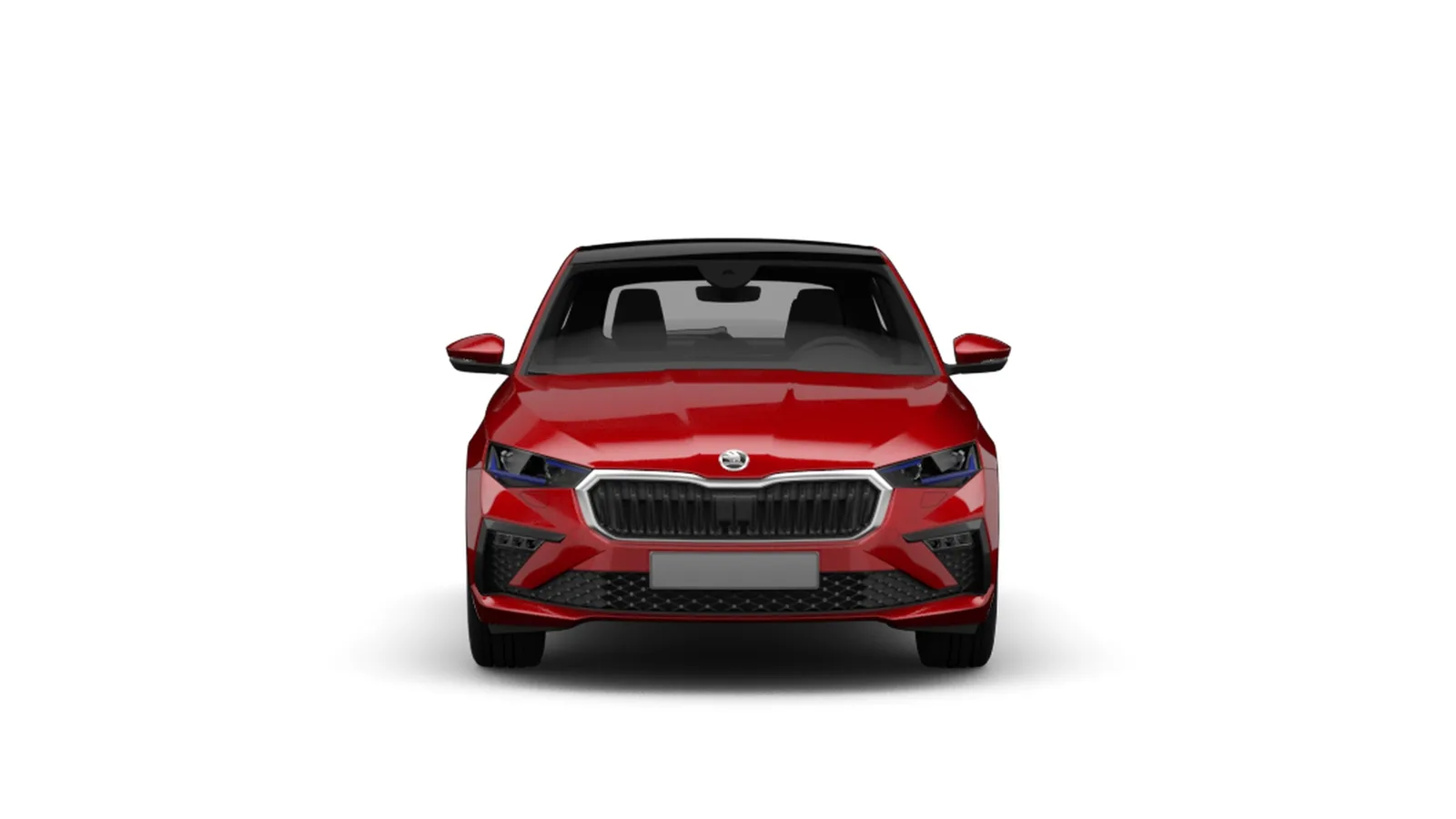 Scala 1.5 TSI Monte Carlo ACT DSG