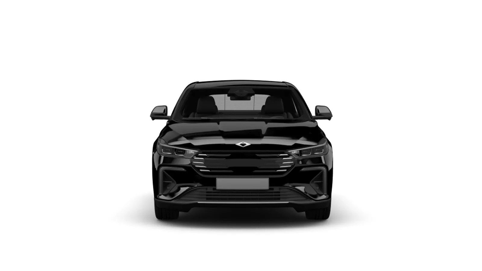 T10F V1 Standart Menzil RWD