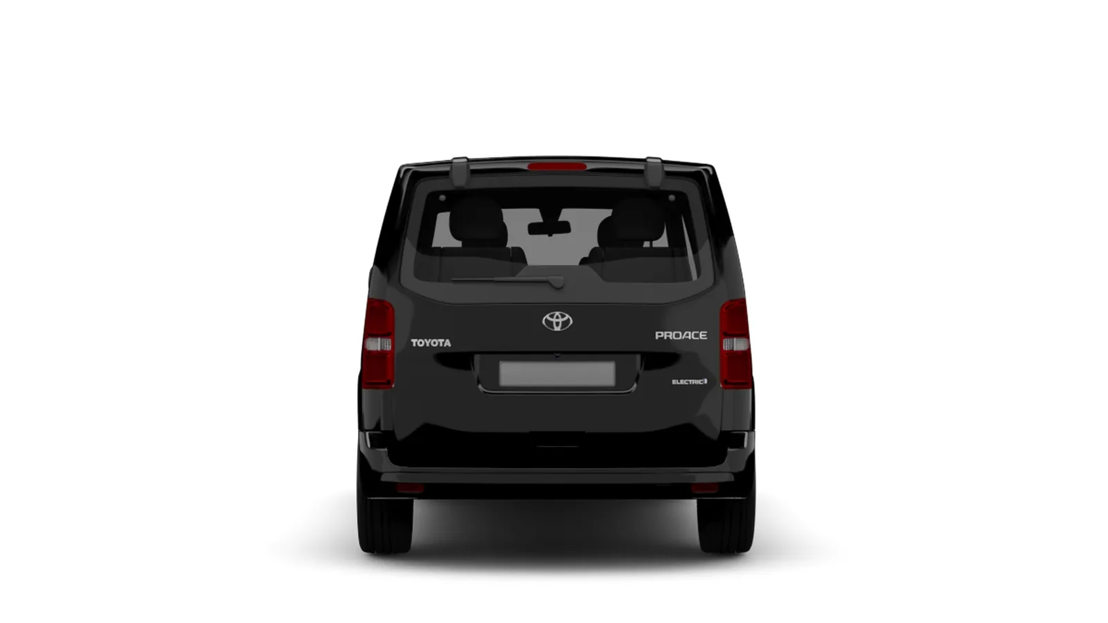 Proace Verso 2.2 D Passion