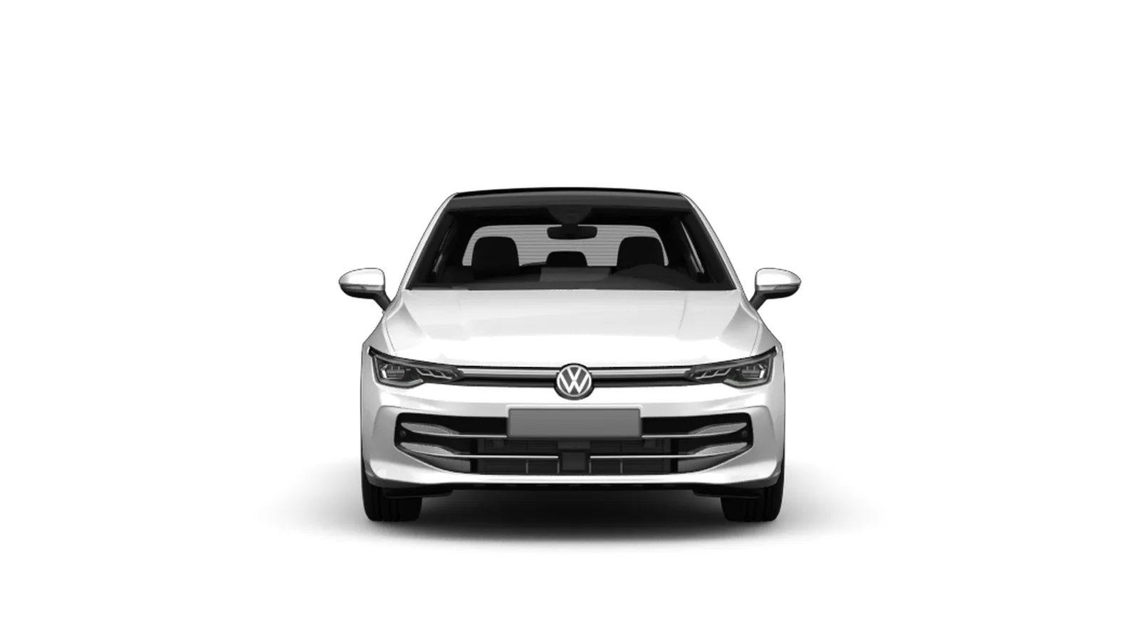 Golf 1.5 eTSI Life DSG