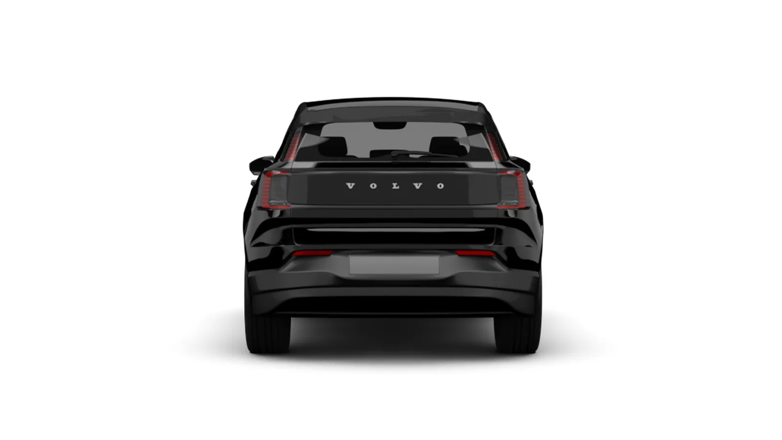 EX30 Twin Motor Performance Ultra