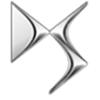 DS Automobiles
