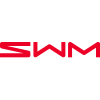 SWM