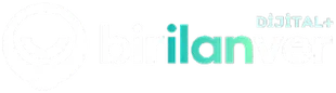 Birilanver Dijital Bilgi Teknolojileri