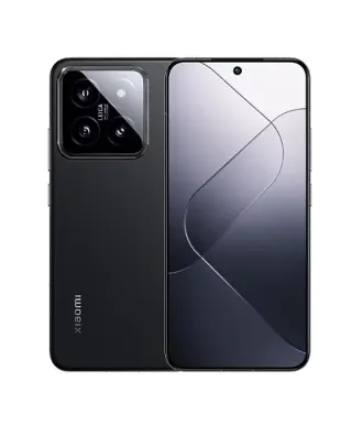 Xiaomi 14 5G 12GB RAM 512GB