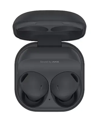 Samsung Galaxy Buds2 Pro