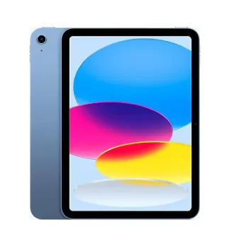 Apple iPad 11. Nesil (2026) - 128GB Wi-Fi