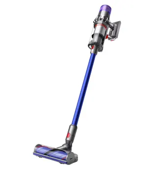 Dyson V11 Kablosuz Dikey Süpürge