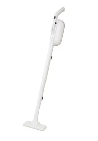 Fantom Pratic S P1200 Dik Süpürge