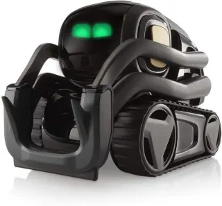Anki Vector Yapay Zeka Robot