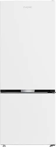 Arçelik 270475 MB Kombi No Frost Buzdolabı