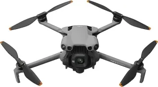 DJI Mini 5 Pro Drone